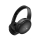 Słuchawki bezprzewodowe Bose QuietComfort SC Headphones Czarne